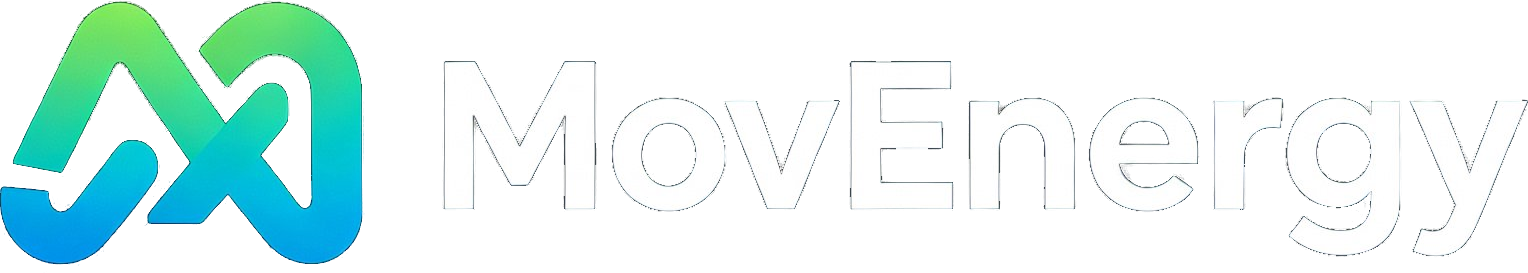 MovEnergy