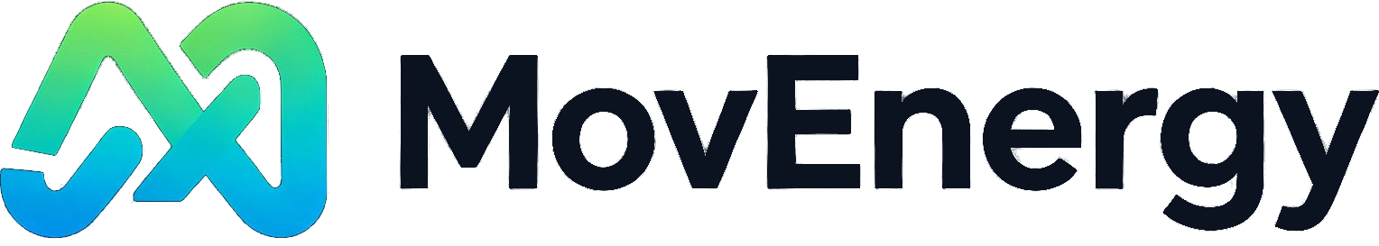 MovEnergy